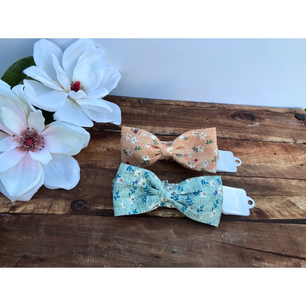 🎀Baby Headbands 🎀